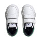 Adidas Tensaur Sport 2.0 CF I